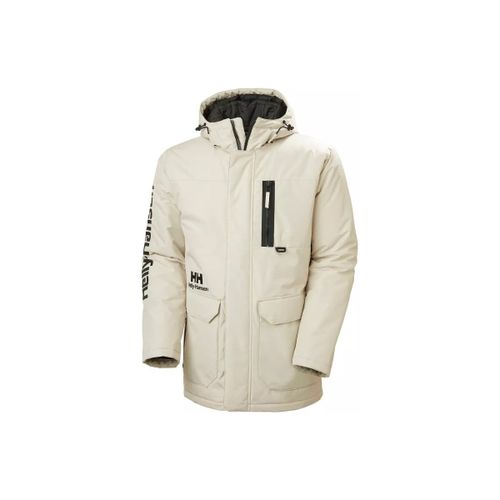 Parka Helly Hansen YU WINTER - Helly Hansen - Modalova