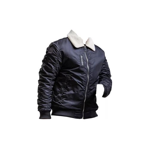 Blouson Redskins HERMITAGE ALLPORT - Redskins - Modalova