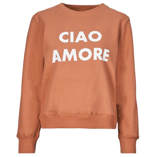 Sweat-shirt Betty London BELMI - Betty London - Modalova