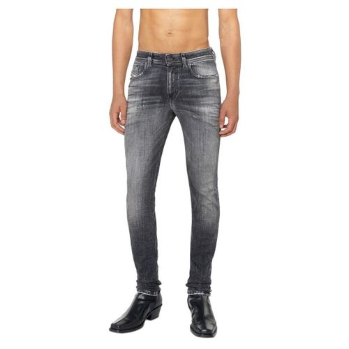 Jeans Diesel 1979 SLEENKER 09G86-02 - Diesel - Modalova