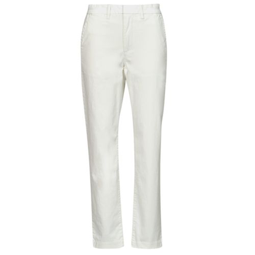 Chinots Levis ESSENTIAL CHINO - Levis - Modalova