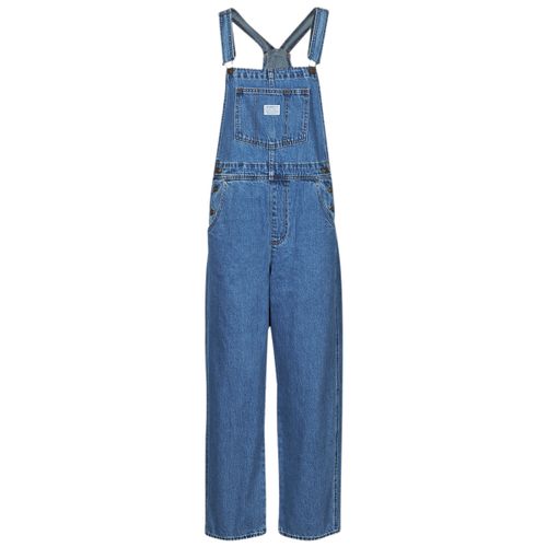 Combinaisons Levis VINTAGE OVERALL - Levis - Modalova
