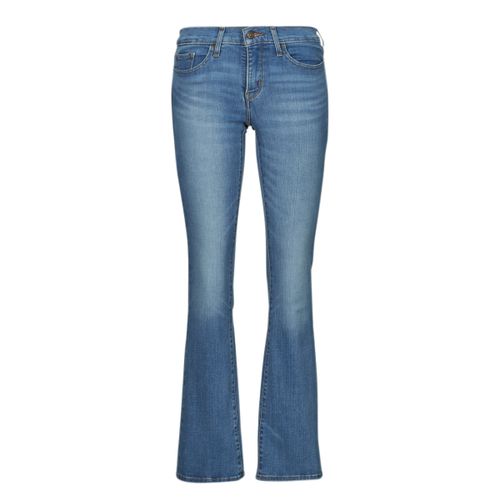 Jeans Levis 315 SHAPING BOOT - Levis - Modalova