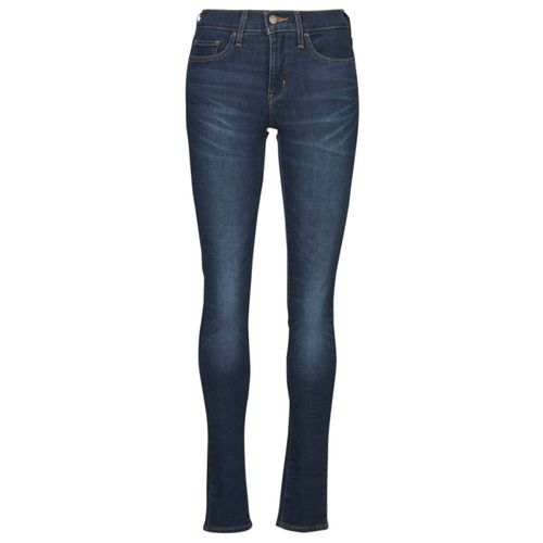 Jeans skinny 311 SHAPING SKINNY - Levis - Modalova
