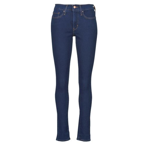Jeans skinny 311 SHAPING SKINNY - Levis - Modalova