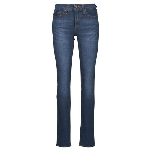 Jeans Levis 312 SHAPING SLIM - Levis - Modalova