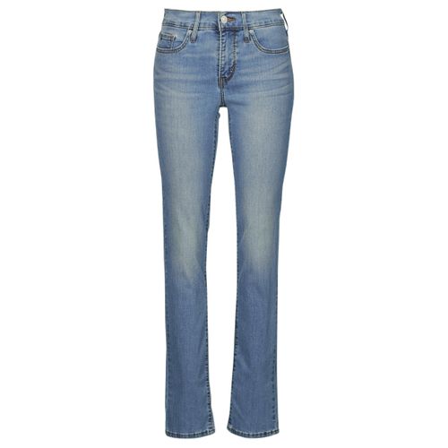 Jeans 312 SHAPING SLIM Lightweight - Levis - Modalova