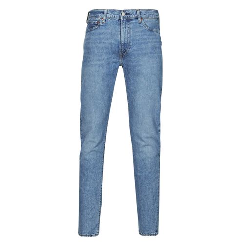 Jeans skinny Levis 510 SKINNY - Levis - Modalova