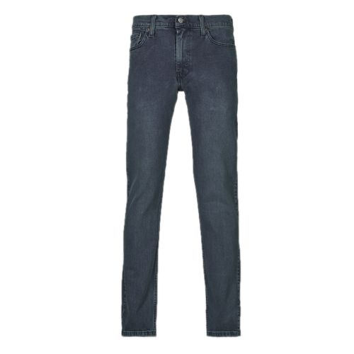 Jeans Levis 511 SLIM - Levis - Modalova