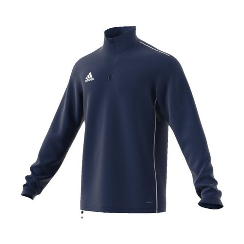 Sweat-shirt Core 18 Training Top - adidas - Modalova