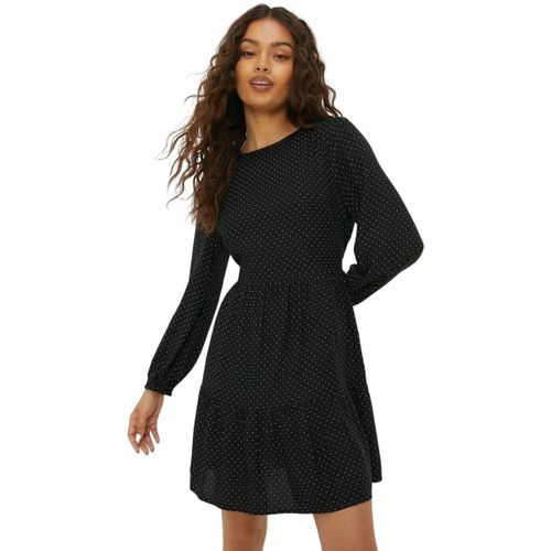 Robe Dorothy Perkins DP3655 - Dorothy Perkins - Modalova