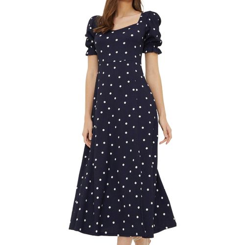 Robe Dorothy Perkins DP3734 - Dorothy Perkins - Modalova