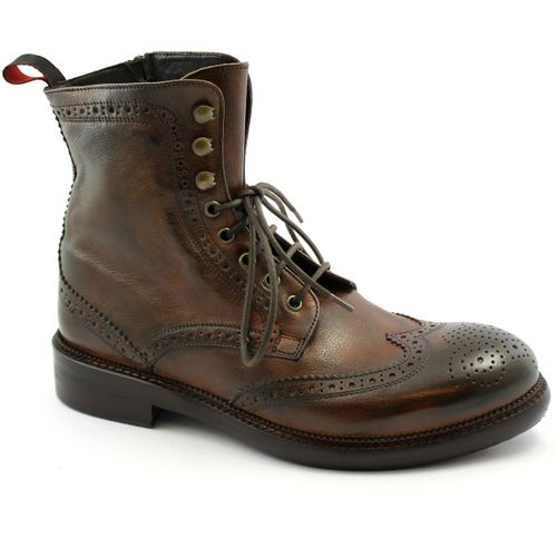 Richelieu JPD-CCC-37340-1-CU - J.p. David - Modalova