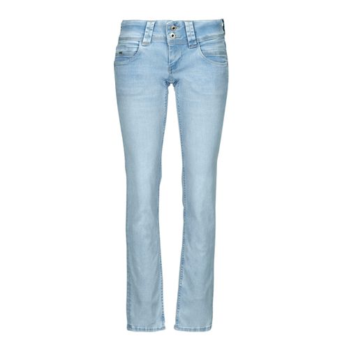 Jeans Pepe jeans SLIM JEANS LW - Pepe jeans - Modalova