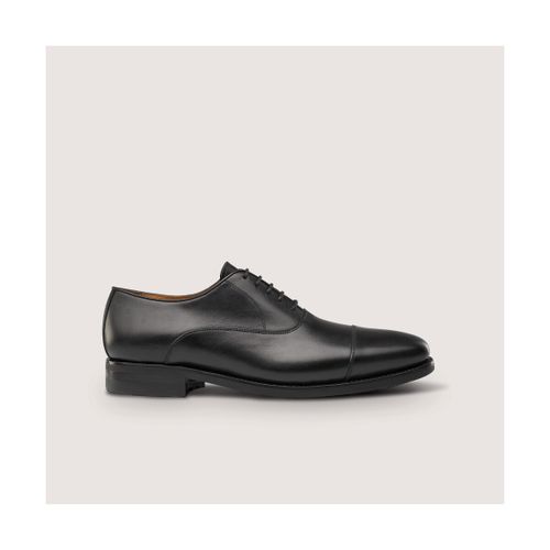 Richelieu Hardrige Oliver - Hardrige - Modalova