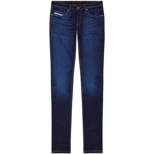 Jeans skinny Diesel SLEENKER - Diesel - Modalova