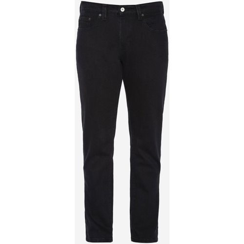 Jeans skinny Schott TRD1913 - Schott - Modalova