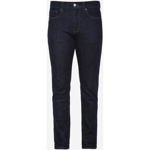 Jeans skinny Schott TRD1913 - Schott - Modalova