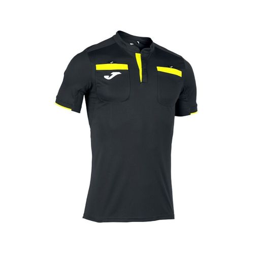 T-shirt Joma 101299121 - Joma - Modalova
