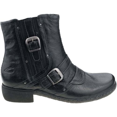 Bottines Camel Active Frisco - Camel Active - Modalova