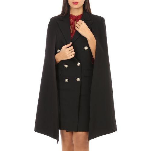 Manteau La Modeuse Manteaux - La Modeuse - Modalova