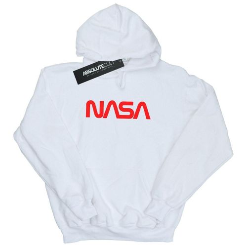Sweat-shirt Nasa Modern - Nasa - Modalova