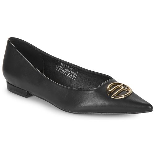 Ballerines Replay PERRY NIGHT - Replay - Modalova