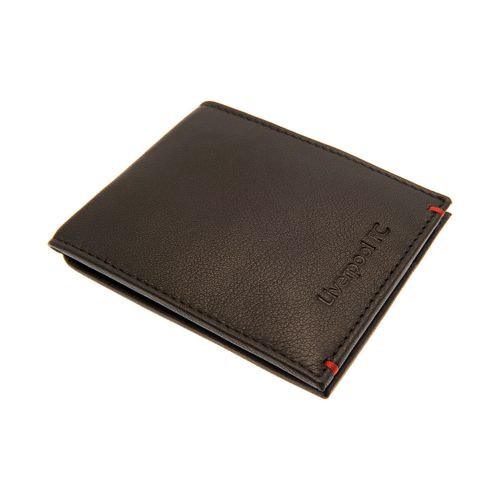 Accessoire sport TA11265 - Liverpool Fc - Modalova