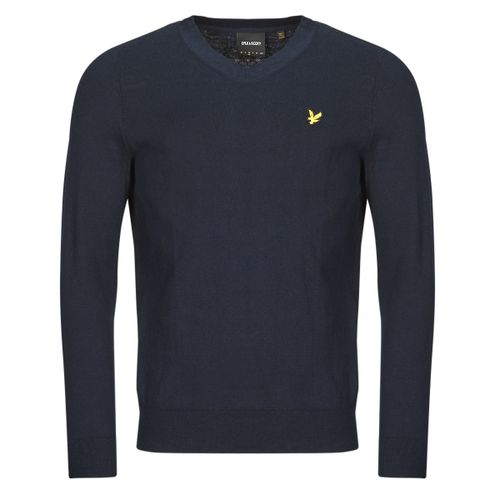 Pull Lyle & Scott KN2111V - Lyle & Scott - Modalova