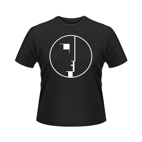 T-shirt Bauhaus PH192 - Bauhaus - Modalova