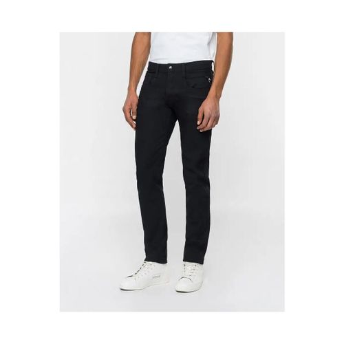 Jeans M914.661.E01 - AMBASS-11.5 OZ HYPERFLEX STRETCH - Replay - Modalova