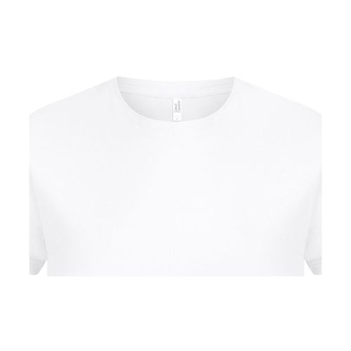 T-shirt Casual Classics AB569 - Casual Classics - Modalova