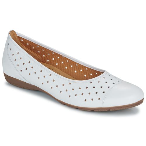 Ballerines Gabor 8416921 - Gabor - Modalova