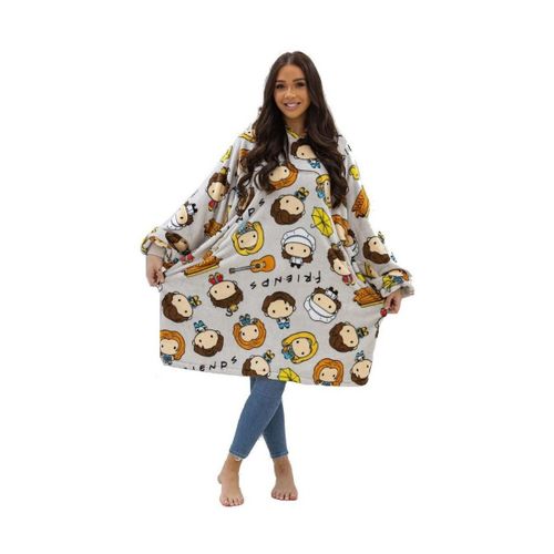 Peignoirs Friends AG2841 - Friends - Modalova