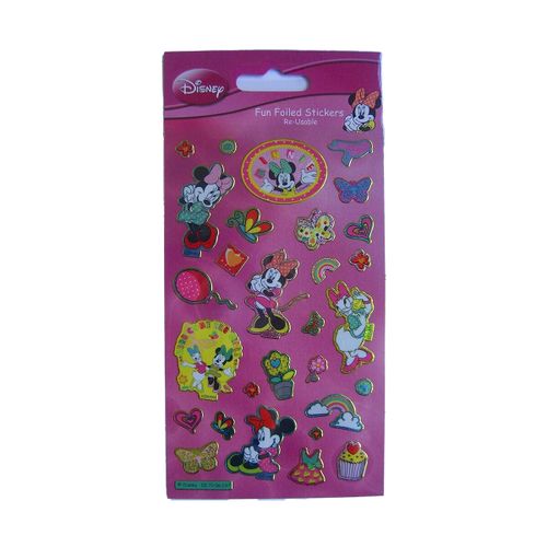 Stickers Disney SG28593 - Disney - Modalova