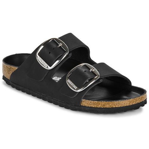 Mules Arizona Big Buckle - BIRKENSTOCK - Modalova