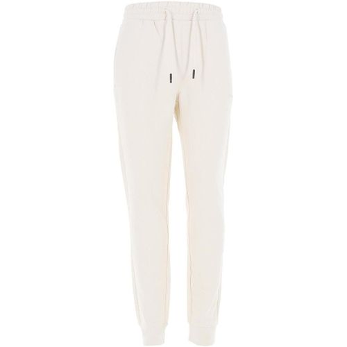 Jogging Teddy Smith P-narky - Teddy Smith - Modalova