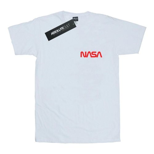 T-shirt Nasa BI52265 - Nasa - Modalova