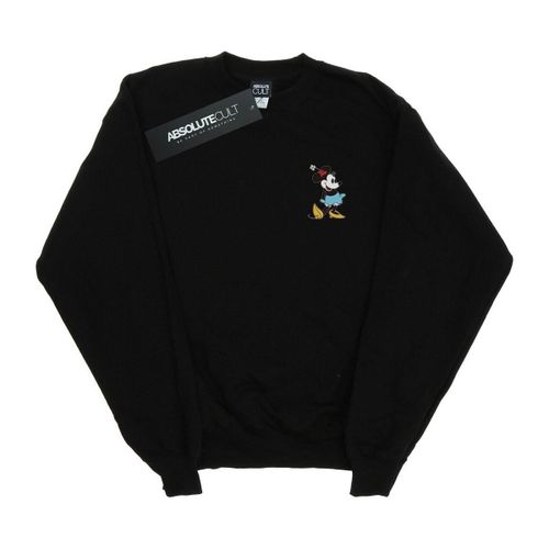 Sweat-shirt Disney BI37424 - Disney - Modalova