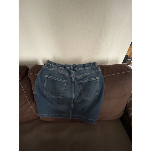 Jupes Esprit Edc Jupe courte esprit - Esprit Edc - Modalova