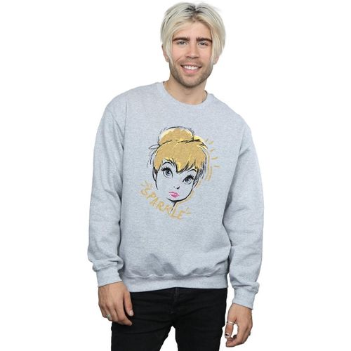 Sweat-shirt Disney BI47172 - Disney - Modalova