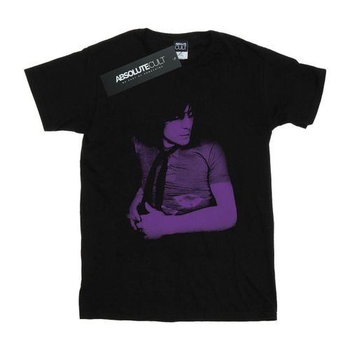 T-shirt Syd Barrett BI48993 - Syd Barrett - Modalova