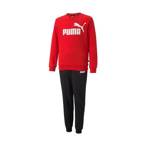 Ensembles de survêtement No.1 Logo Sweat Suit - Puma - Modalova