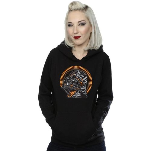 Sweat-shirt Dia De Los Muertos - Disney - Modalova