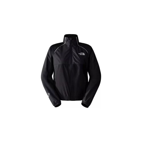 Veste MA WIND TRACK TOP - The North Face - Modalova