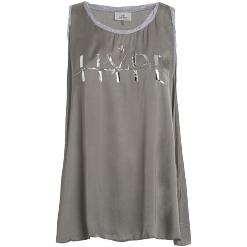 Debardeur Deha D43331 - Deha - Modalova