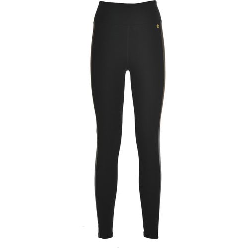 Collants Deha B34867 - Deha - Modalova