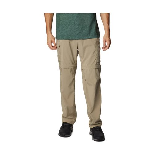 Jogging Silver Ridge Utility Convertible Pant - Columbia - Modalova