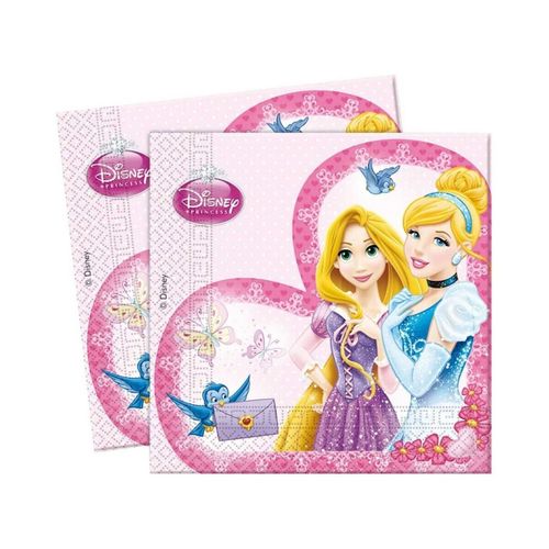 Serviettes de table Nappes, Sets de table SG30955 - Disney - Modalova