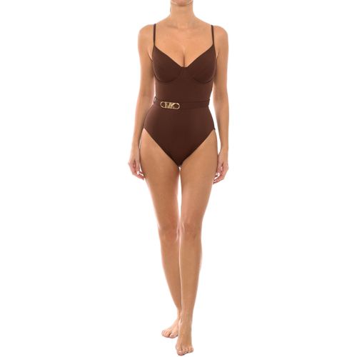 Maillots de bain MM1N615-204 - MICHAEL Michael Kors - Modalova